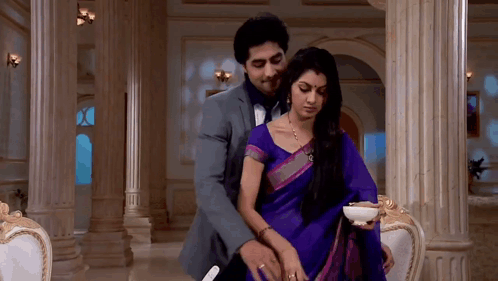 Dsddsb Harsriti GIF