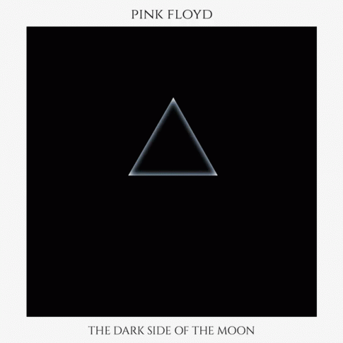 Dsom Floyd GIF