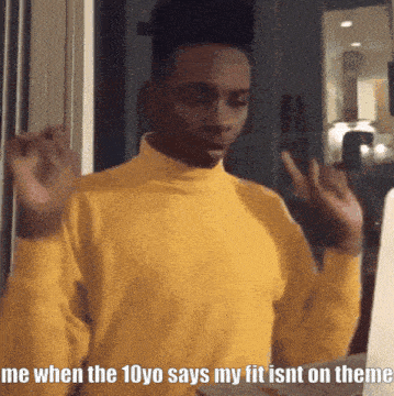 Dti Typing GIF