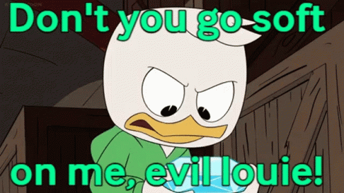 Ducktales Ducktales2017 GIF