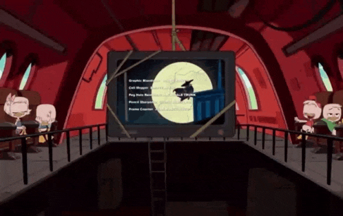 Ducktales Ducktales2017 GIF