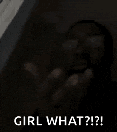 Duh Hello GIF