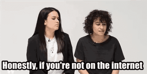 Duh GIF