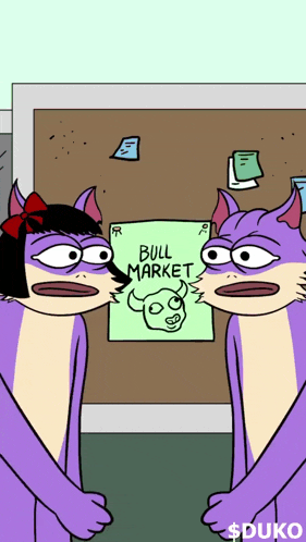 Duko Duko Meme GIF