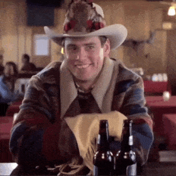 Dumb And Dumber Dumb And Dumber Gif GIF