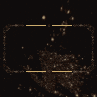 Dumi GIF