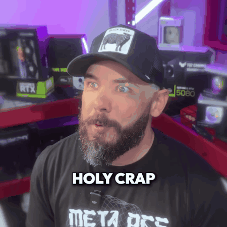 Dump Truck Zackshutt GIF
