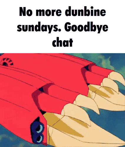 Dunbine Billbine GIF