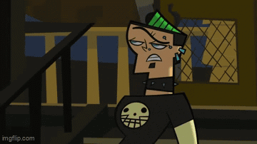 Duncan Hook GIF