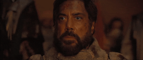 Dune Dune Part 2 GIF
