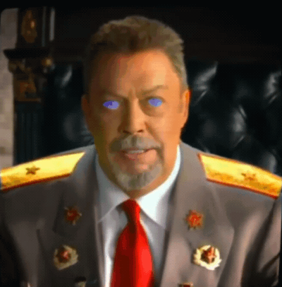 Dune Spice GIF
