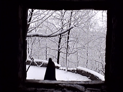Dungeonsynth Lordoflavender GIF