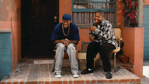 Duo GIF