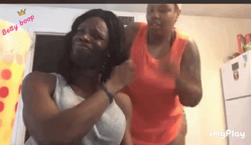 Dwga55 Vlog GIF