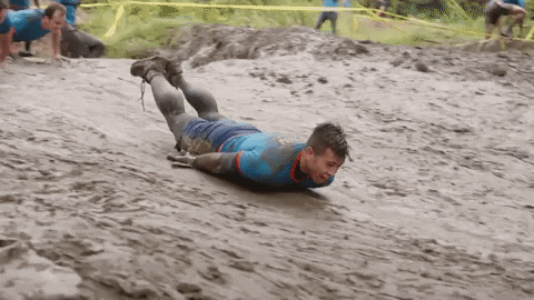 Dylan Coolblue GIF