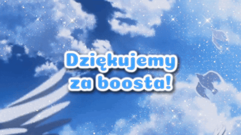 Dziękujemy GIF