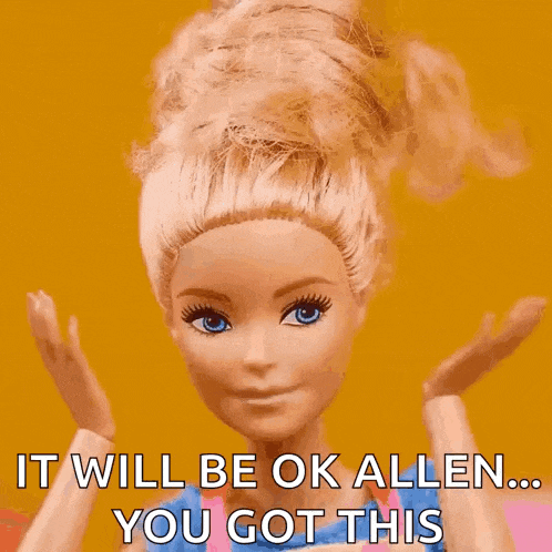 E Ef GIF