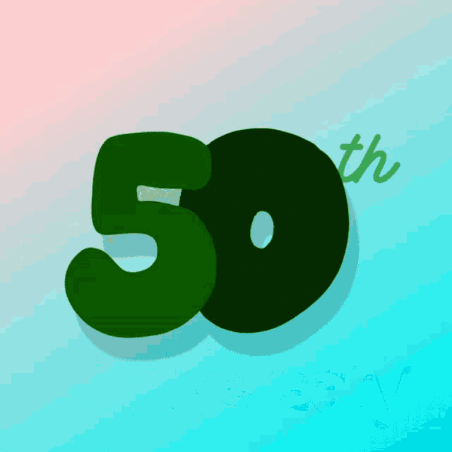 Earth Day Earth GIF