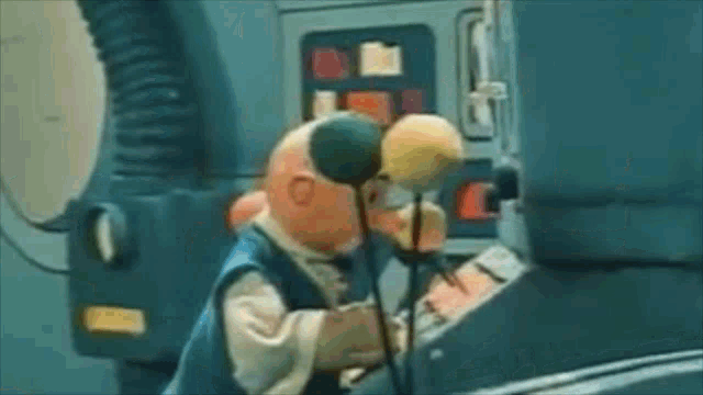Earthquake Aardbeving GIF