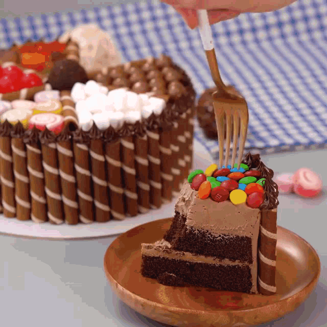 Easy Plus Foodie GIF