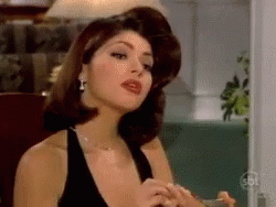 Eat Eating GIF