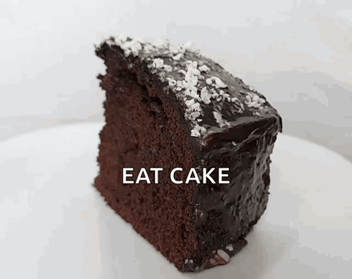 Eat Yummy GIF
