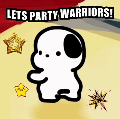 Ebriitinglove Swfwarrior GIF