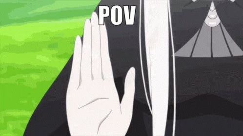 Echidna Dona GIF
