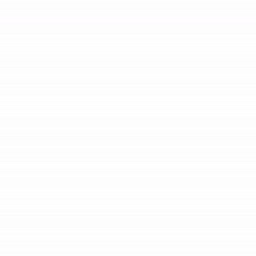 Ecotek You'Re Right GIF