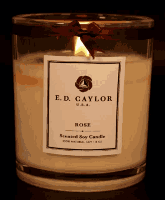 Ed Caylor GIF