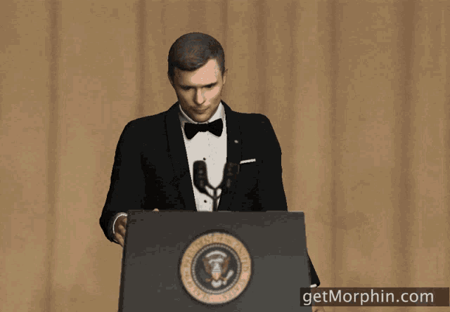 Ed Skrein Midway GIF
