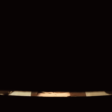 Edan Lui 呂爵安 GIF