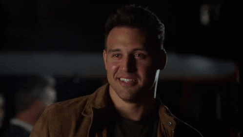 Eddie Diaz 9-1-1 GIF