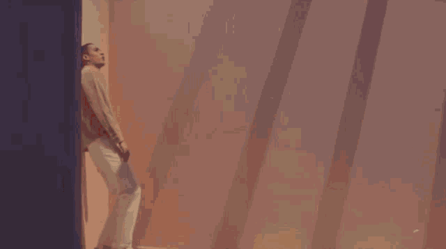 Eden Jonathon GIF