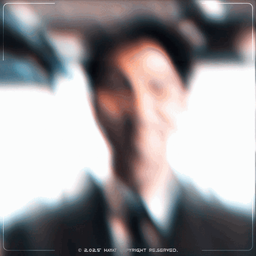 Edit By Ziegegotdrip On Tiktok The Salesman GIF