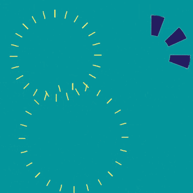 Edr Welcome GIF