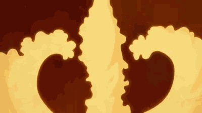 Edred Unicorn Warriors Eternal GIF