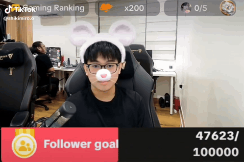 Edward Dapadap GIF