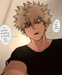 Eeeek Meme