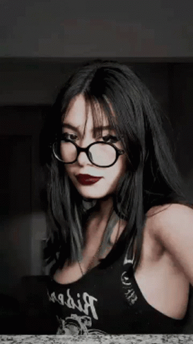 Egirlanaemo GIF