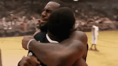 Egor Rodin егор родин GIF