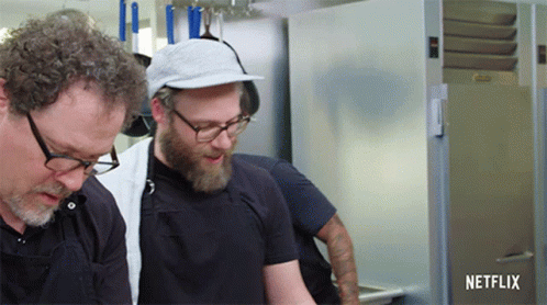 Eheh Eheh Eheh Weird Laugh GIF