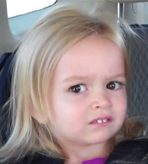 Ehhh GIF