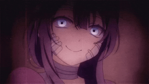Ehhhhhhhhhh GIF