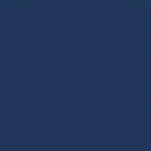 Eid Al-fitr Eid Mubarak GIF