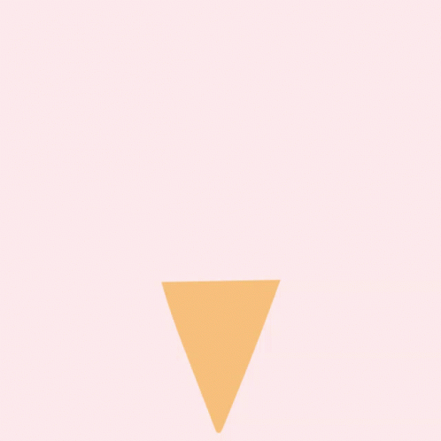 Eis Ice Cream GIF