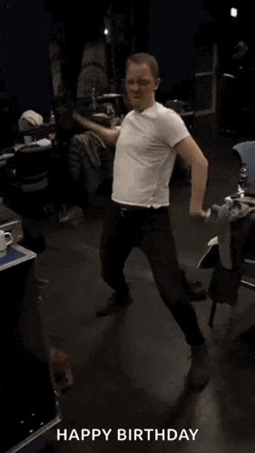 Eivind Hrmk GIF