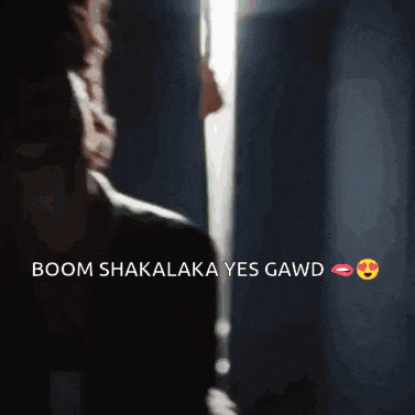 Elijahhewson Inhaler GIF