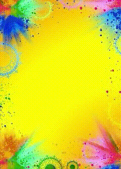 Elite00 Esi11 GIF