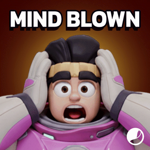 Elixir Games Monchito GIF
